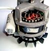 Электродвигатель на бетономешалку СБР 100-132