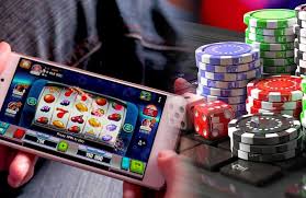 Experience the Thrill of Efbet Casino & Sportsbook 2108566630 Experience the Thrill of Efbet Casino & Sportsbook 2108566630