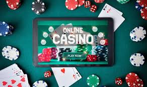 Hit n Spin De Ultieme Gids voor Spelers 984084771 Hit n Spin De Ultieme Gids voor Spelers 984084771